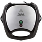 Сендвічниця Tefal SW614831 - preview 4