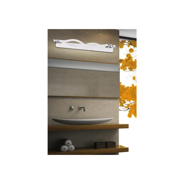 Світильник Candellux 22-73389 ESSE (22-73389) - picture 4