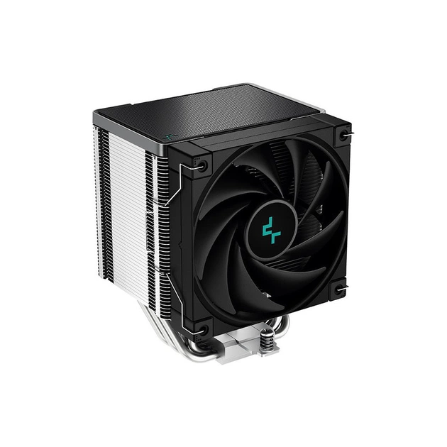 Кулер до процесора Deepcool AK500 - зображення 1