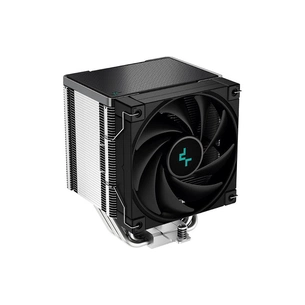 Кулер до процесора Deepcool AK500 зображення 1