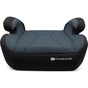 Автокрісло Kinderkraft бустер i-Boost Black (KCIBOO00BLK0000) (5902533924813) - зменшене зображення 2