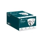 Камера відеоспостереження TP-Link VIGI-C440I-2.8 - зменшене зображення 4