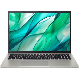 Ноутбук Acer Aspire Vero AV16-51P (NX.KU3EU.007) зображення 1