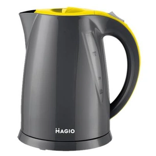 Електрочайник Magio MG-516 зображення 1