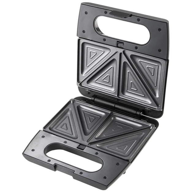 Електрогриль Gorenje SM703GCG - picture 8