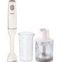 Блендер Philips HR 1603/00 (HR1603/00) - зменшене зображення 7