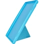 Чохол до планшета Lenovo TAB M10 (X605) Blue (ZG38C02631) - зменшене зображення 6
