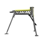 Верстак Ryobi RSTSJ150 1070х980х895мм, навантаження до 150кг (5133005891) - preview 2
