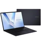 Ноутбук ASUS Vivobook 18 M1807GA-S8008 (90NB17Y1-M00090) - зменшене зображення 4