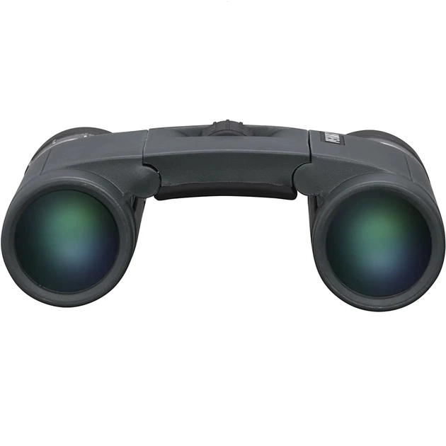 Бінокль Pentax AD 8х25 WP Green 62881 (930266) - picture 5