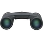 Бінокль Pentax AD 8х25 WP Green 62881 (930266) - preview 5