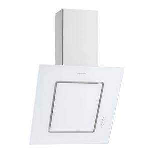 Витяжка кухонна Pyramida BT 600 PK GWH (BT600PKGWH) изображение 1