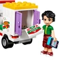 Конструктор LEGO Friends Піцерія (41311) - зменшене зображення 6