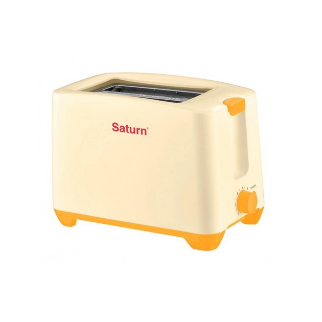 Тостер Saturn ST-EC7026 - зображення 1