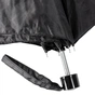 Парасоля Incognito 3 L407 Black (L407-003312) - зменшене зображення 5