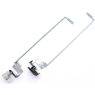 Петлі ноутбука Lenovo IdeaPad 300-15IBR (A48589) зображення 1