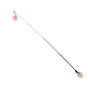 Игрушка для кошек Waucat Fun Teaser удочка с зайкой 180 см (7561) - уменьшенное изображение 3