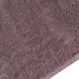 Рушник Home Line Iron махровий (кавовий) 430 гр/м2 (К), 50х90 см (188464) - зменшене зображення 2
