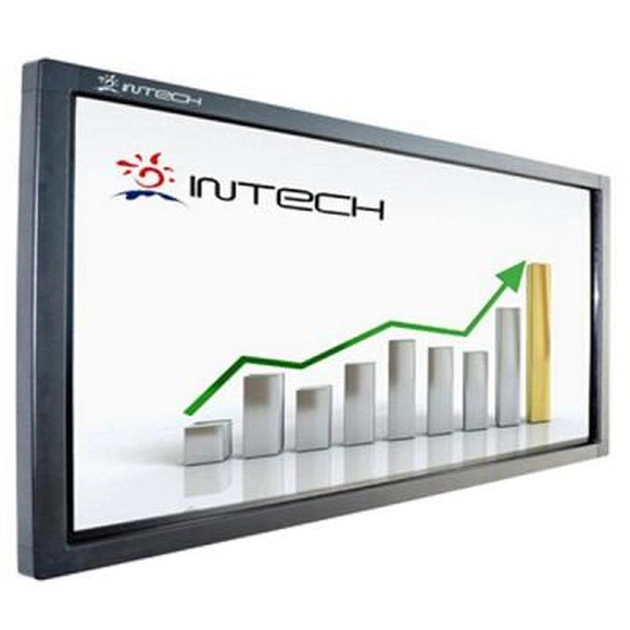 LCD панель Intech Interactive Flat Panel (TS-65’’) - picture 2