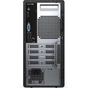 Комп'ютер Dell Vostro 3888 MT / i5-10400 (N112VD3888EMEA01_2101_UBU-08) - зменшене зображення 4