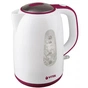 Електрочайник Vitek VT-7006 - зменшене зображення 1