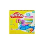 Набор для творчества Hasbro Play-Doh Основи E8533 Fundamentals numbe (E8530_E8533) - уменьшенное изображение 1
