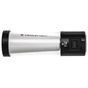 Ліхтар LedLenser ML6 кемпінговий (500929) - зменшене зображення 2