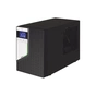 Источник бесперебойного питания Legrand Keor SPE 750VA 600W (311060) - уменьшенное изображение 1