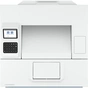 Лазерный принтер HP LaserJet Enterprise 5501dn (A29Z3A) - уменьшенное изображение 4