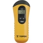 Далекомір Topex ультразвуковий 0.4-18 м (31C902) - зменшене зображення 1