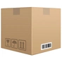 Шлейф HP LJ Pro M426/M427 панелі аналог C5F98-60104/RK2-6943 AHK (3205510) - зменшене зображення 1