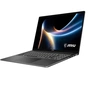 Ноутбук MSI Modern 16S AI+ G3MG-062XUA (9S7-26U211-062) - зменшене зображення 3