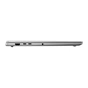 Ноутбук ASUS Vivobook S14 OLED S5406SAL-SF318 (90NB15R9-M00NY0) - зменшене зображення 5