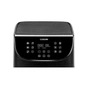 Мультипечь Cosori Premium (CP158-AF-RXB) - уменьшенное изображение 7