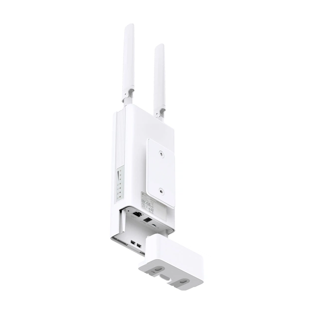 Маршрутизатор TP-Link Archer MR402-Outdoor - изображение 3