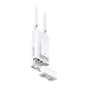 Маршрутизатор TP-Link Archer MR402-Outdoor - уменьшенное изображение 3