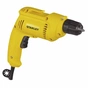 Дриль Stanley STDR5510C - зменшене зображення 2