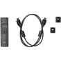 Саундбар JBL Cinema SB560 (JBLSB560BLKEP) - зменшене зображення 1