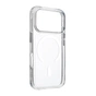 Чехол для мобильного телефона Armorstandart Clear MagCase Apple iPhone 18 Pro Max / 17 Pro Max Transparent (ARM91764) - уменьшенное изображение 2