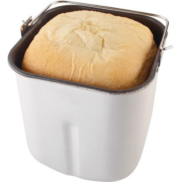 Хлібопічка Gorenje BM900W - picture 4