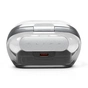 Bluetooth-гарнітура JBL Soundgear Clips White (JBLSNDGEARCLWHT) - зменшене зображення 4