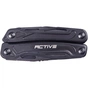 Мультитул Active Universal Tool Black (866S-H) - зменшене зображення 5