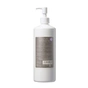 Средство для снятия макияжа Axxzia Le Ciel de L'aube Moist Cleansing Milk Pro 500 г (4560413151882) - уменьшенное изображение 1