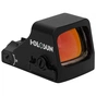 Коліматорний приціл Holosun HE507K-GR X2 (747228) - preview 2