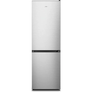 Холодильник Gorenje NRK619EPXL4 зображення 1