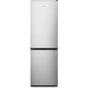 Холодильник Gorenje NRK619EPXL4 - зменшене зображення 1
