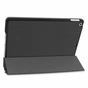 Чохол до планшета BeCover Smart Case Apple iPad 10.2 2019/2020/2021 Black (704132) - зменшене зображення 5