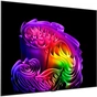Телевізор LG OLED77G64LW - зменшене зображення 4