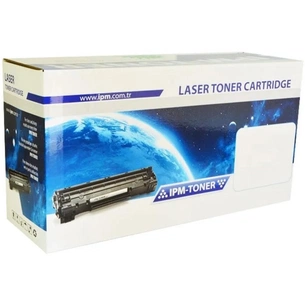 Драм картридж IPM Canon iR2230/2270/2830/3530/3570/4570 (DRC22) изображение 1