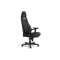 Крісло ігрове Noblechairs LEGEND Black (NBL-LGD-GER-BED) - зменшене зображення 4